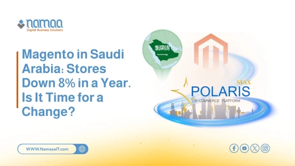 ecommerce-platforms-in-saudi-arabia
